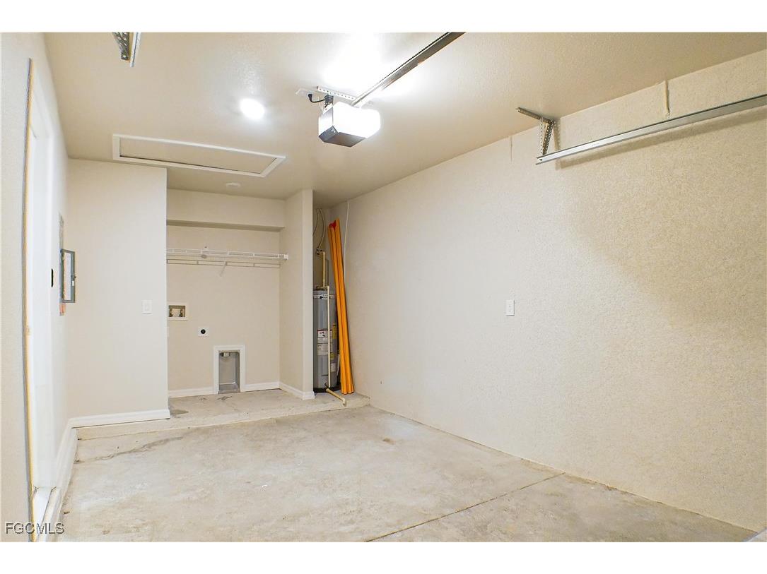 343 Reeves Street Lehigh Acres FL 33972 2025013772 image12