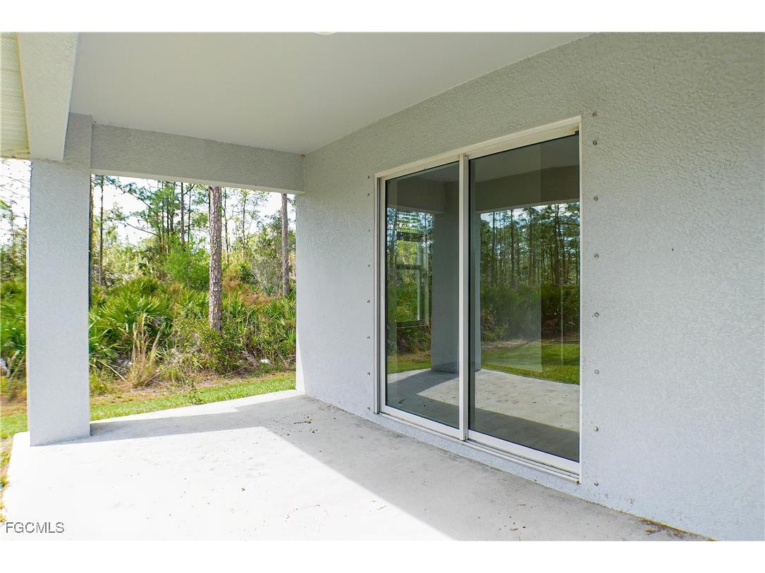 343 Reeves Street Lehigh Acres FL 33972 2025013772 image13