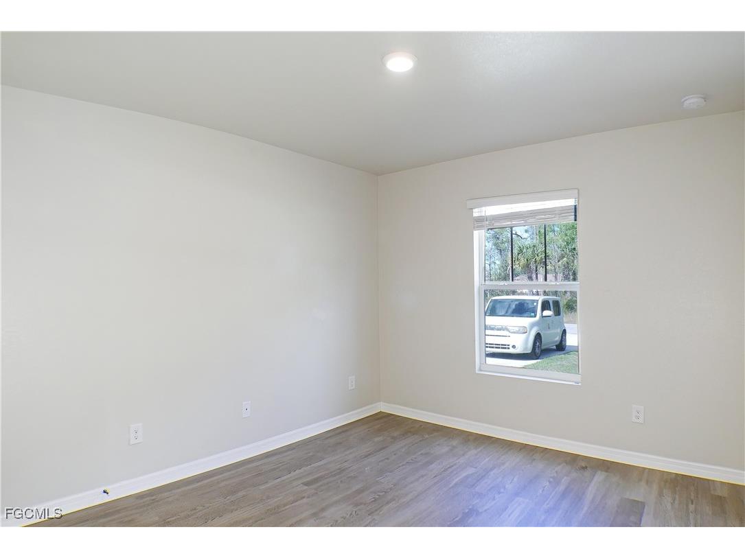 343 Reeves Street Lehigh Acres FL 33972 2025013772 image6