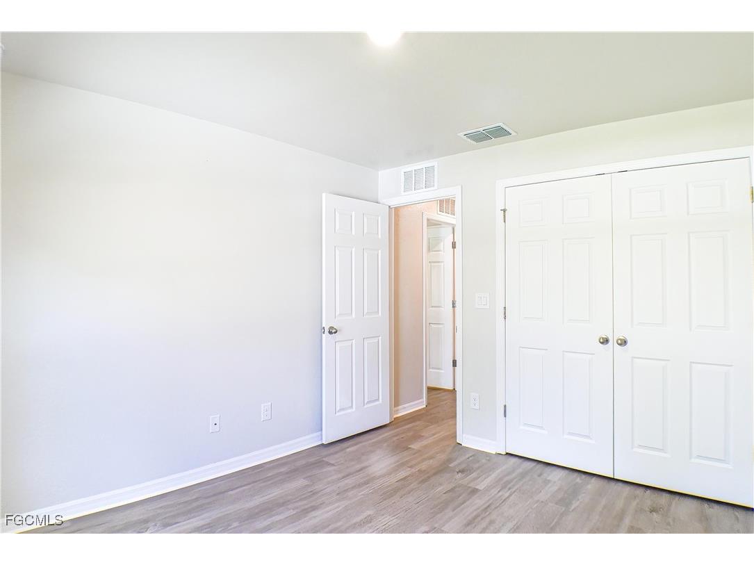 343 Reeves Street Lehigh Acres FL 33972 2025013772 image7