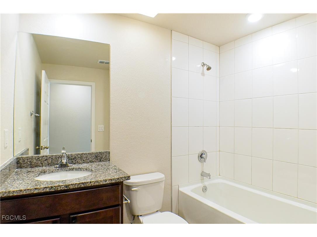 343 Reeves Street Lehigh Acres FL 33972 2025013772 image8