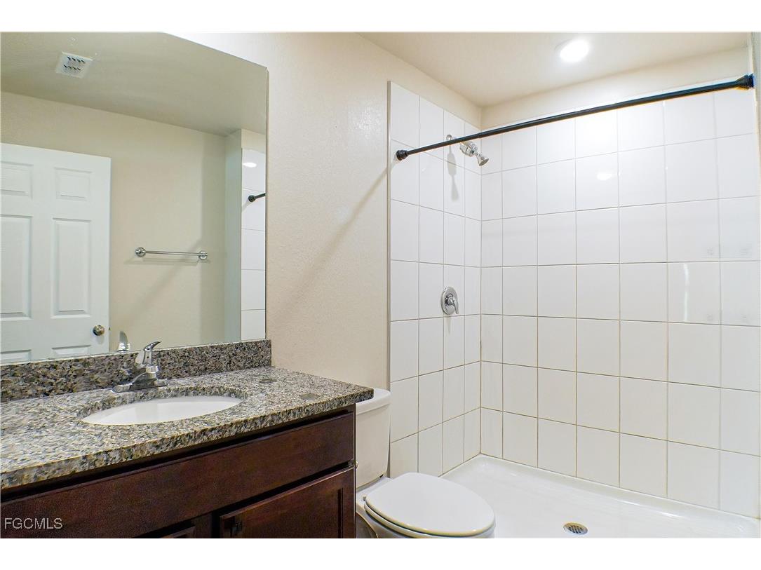 343 Reeves Street Lehigh Acres FL 33972 2025013772 image9