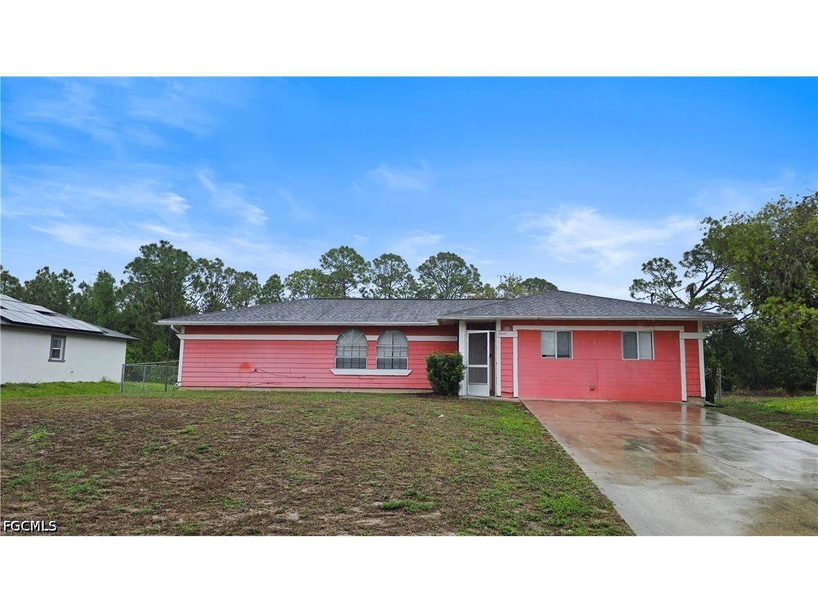 3410 15th Street SW Lehigh Acres FL 33976 2026016441 image1