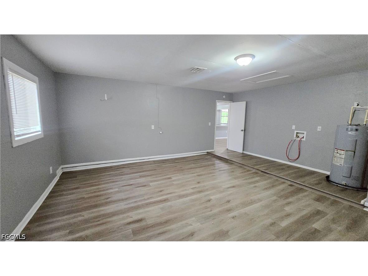 3410 15th Street SW Lehigh Acres FL 33976 2026016441 image10