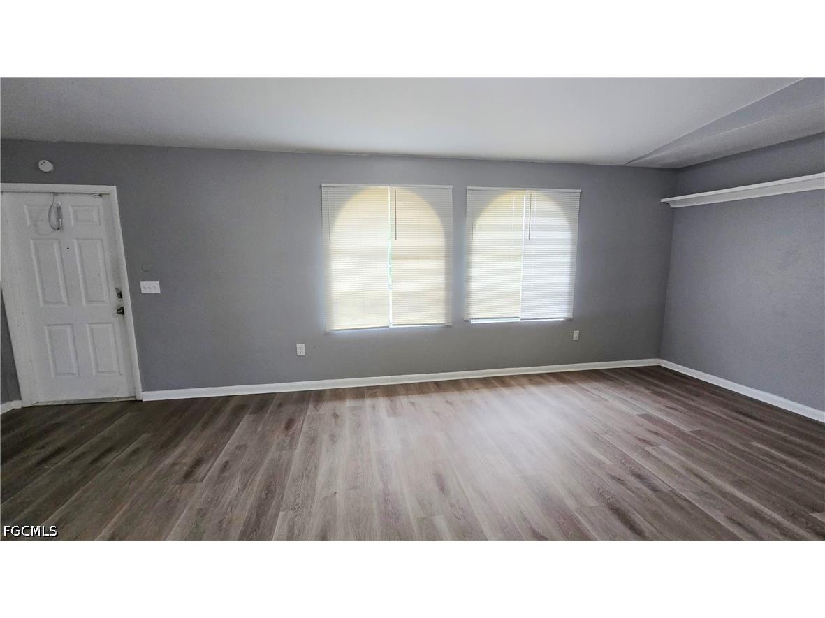 3410 15th Street SW Lehigh Acres FL 33976 2026016441 image11