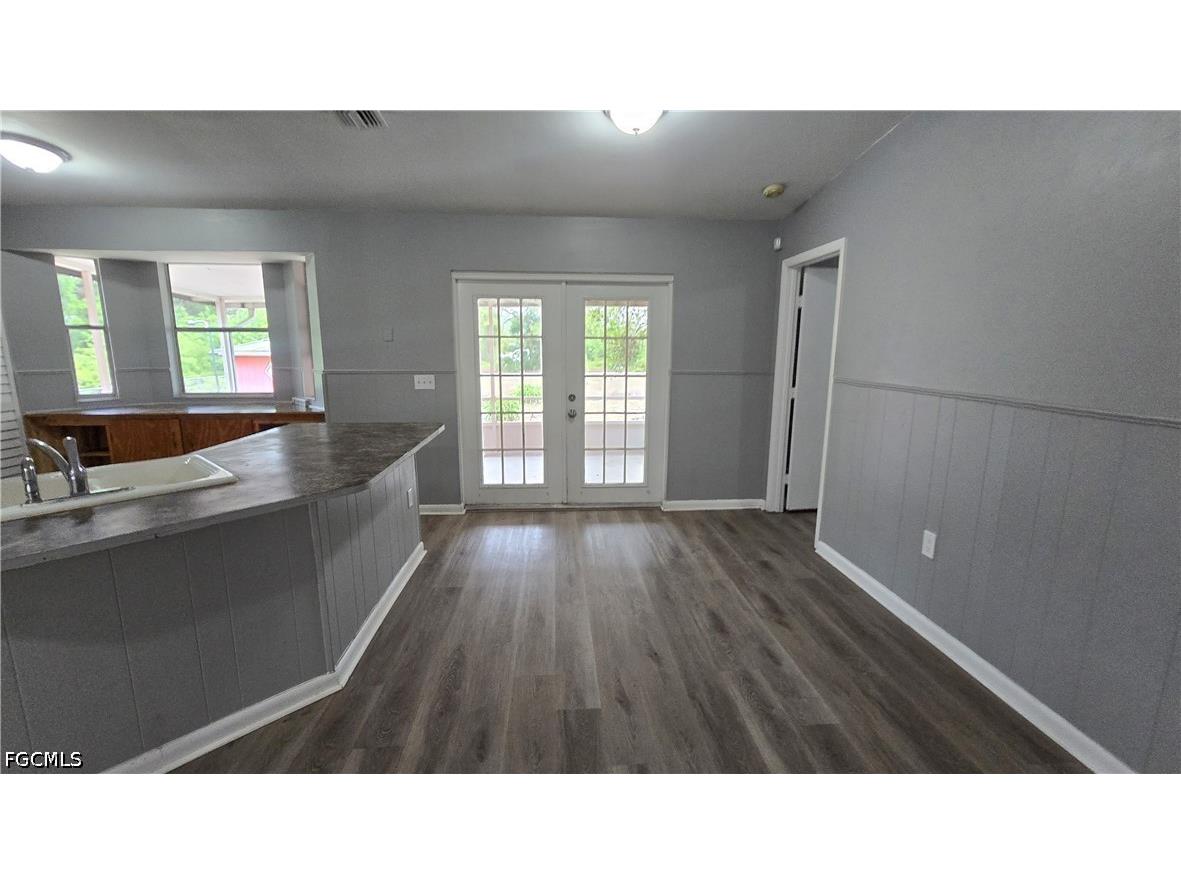 3410 15th Street SW Lehigh Acres FL 33976 2026016441 image13