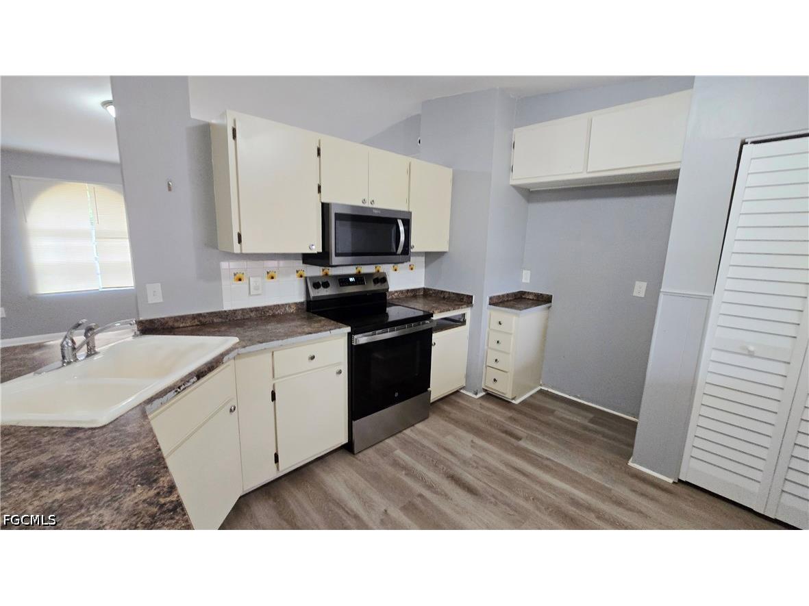 3410 15th Street SW Lehigh Acres FL 33976 2026016441 image14