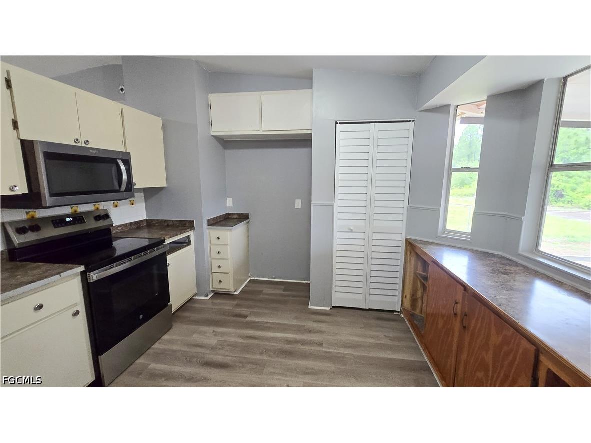 3410 15th Street SW Lehigh Acres FL 33976 2026016441 image15