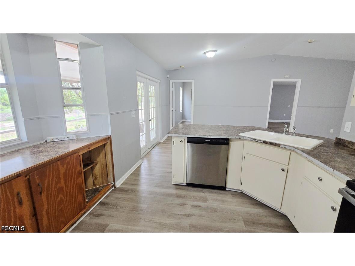3410 15th Street SW Lehigh Acres FL 33976 2026016441 image16