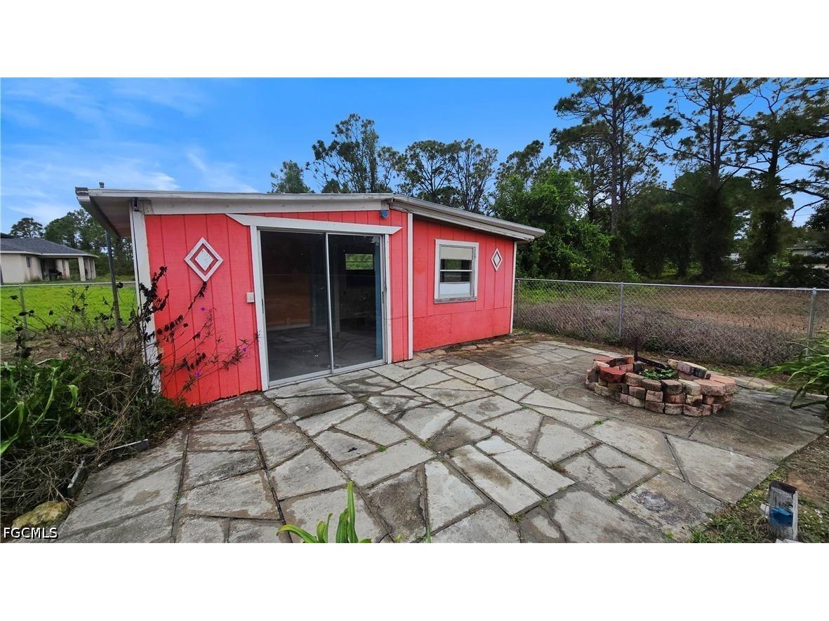 3410 15th Street SW Lehigh Acres FL 33976 2026016441 image2