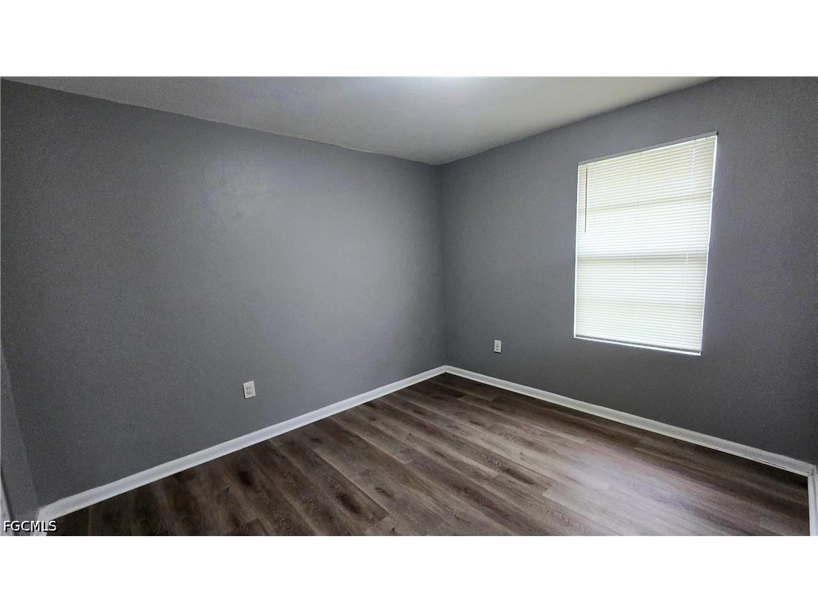 3410 15th Street SW Lehigh Acres FL 33976 2026016441 image22