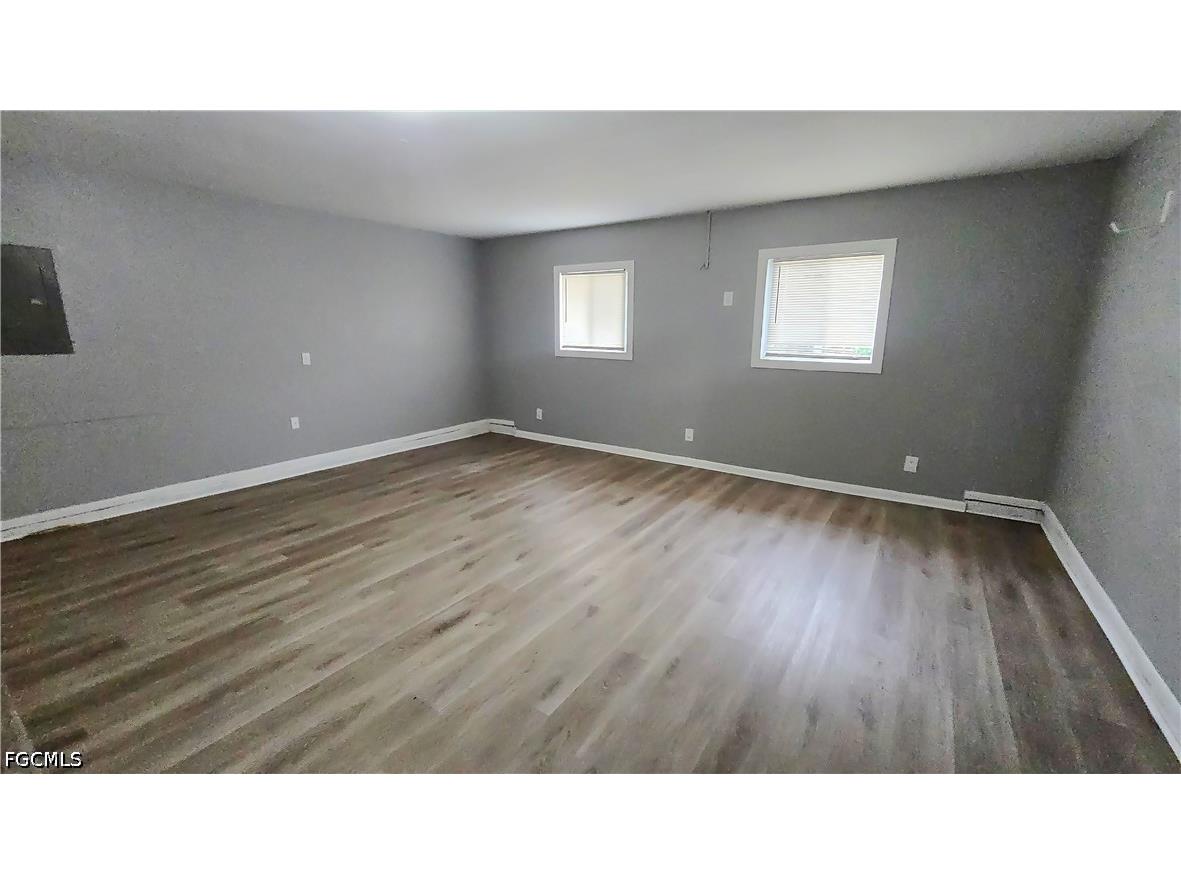 3410 15th Street SW Lehigh Acres FL 33976 2026016441 image24