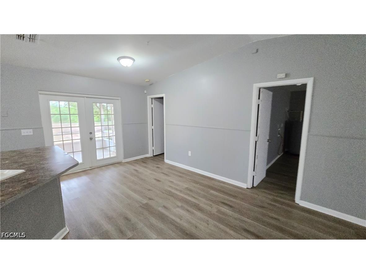 3410 15th Street SW Lehigh Acres FL 33976 2026016441 image26