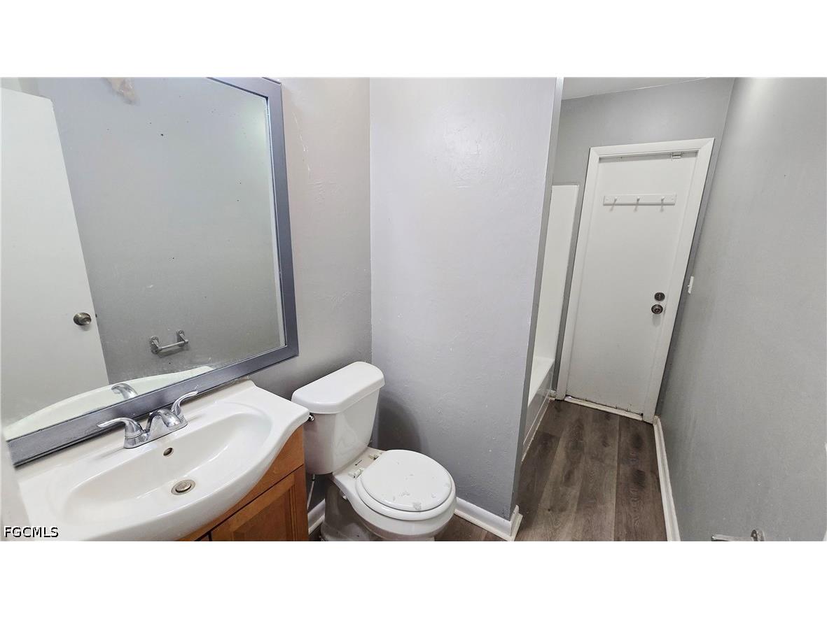 3410 15th Street SW Lehigh Acres FL 33976 2026016441 image28