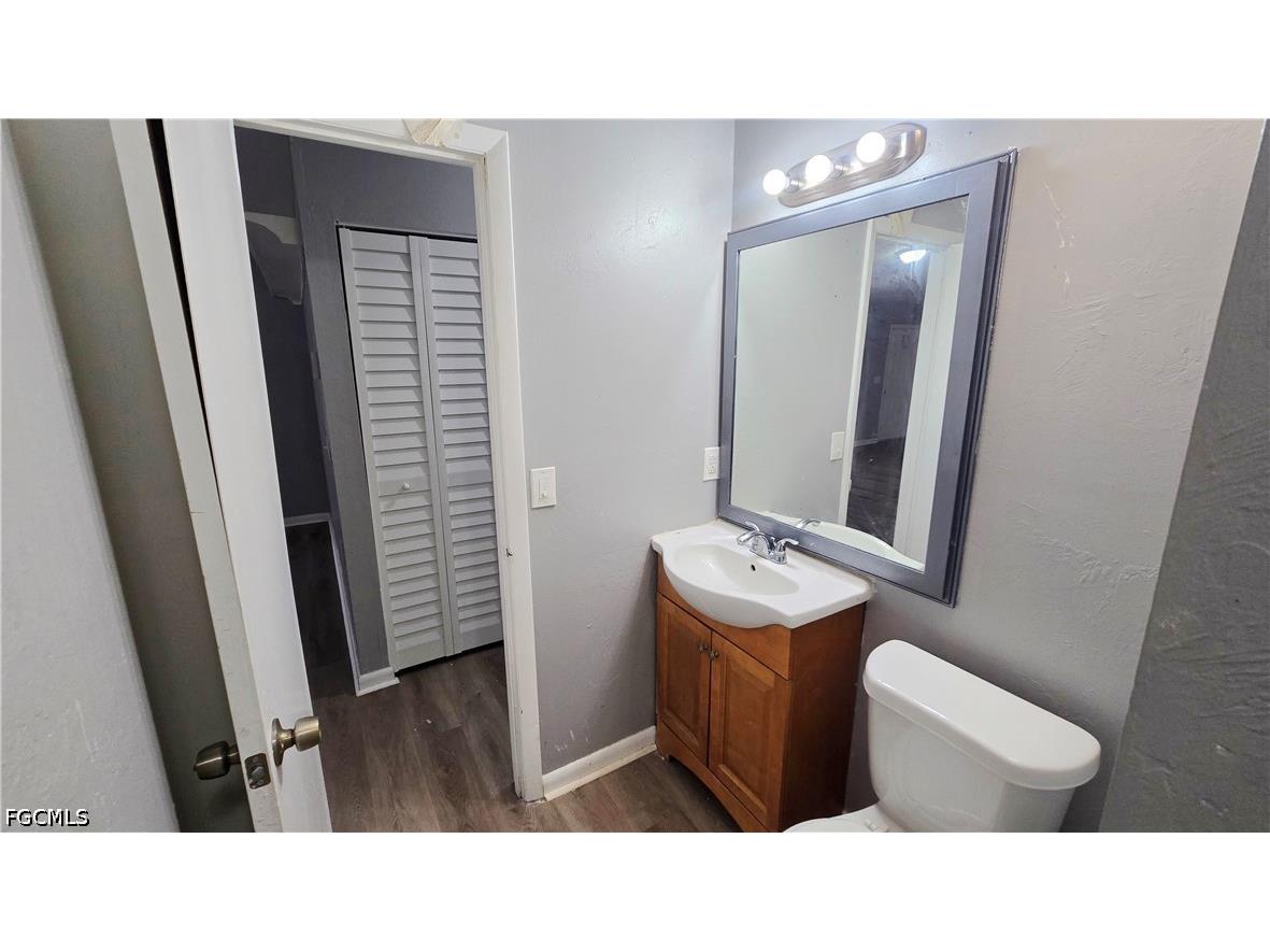 3410 15th Street SW Lehigh Acres FL 33976 2026016441 image29