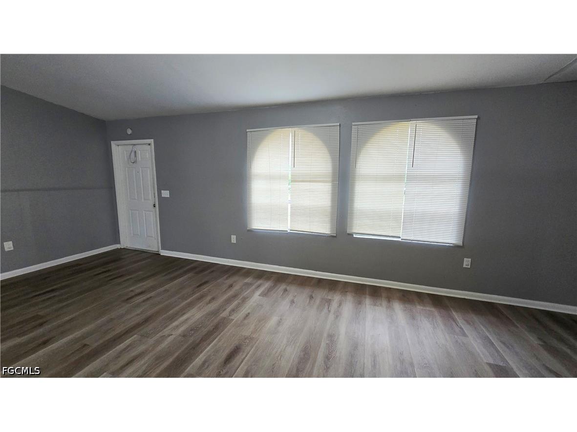 3410 15th Street SW Lehigh Acres FL 33976 2026016441 image3