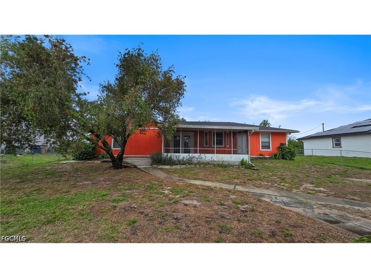 3410 15th Street SW Lehigh Acres FL 33976 2026016441 image30