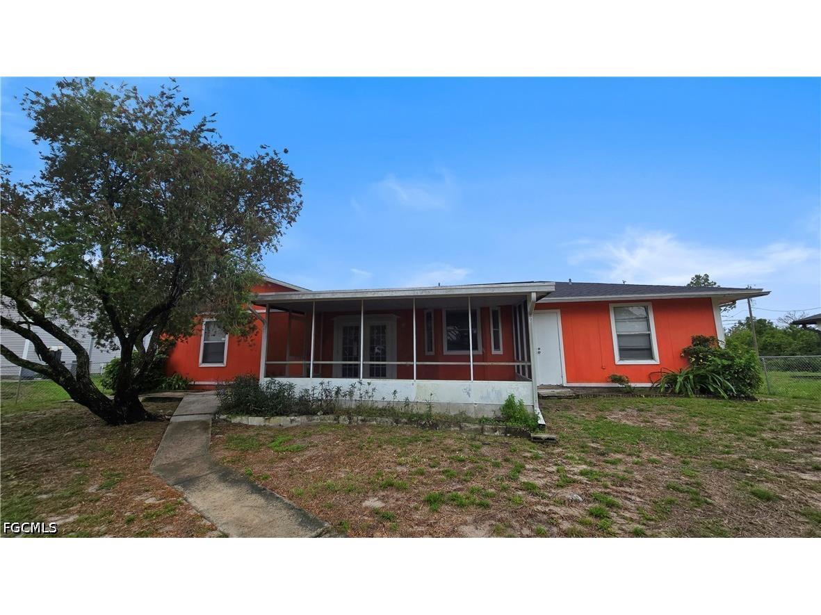 3410 15th Street SW Lehigh Acres FL 33976 2026016441 image31
