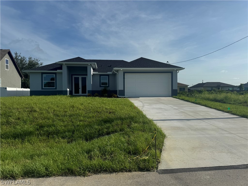 3410 17th Street SW Lehigh Acres FL 33976 224049370 image1