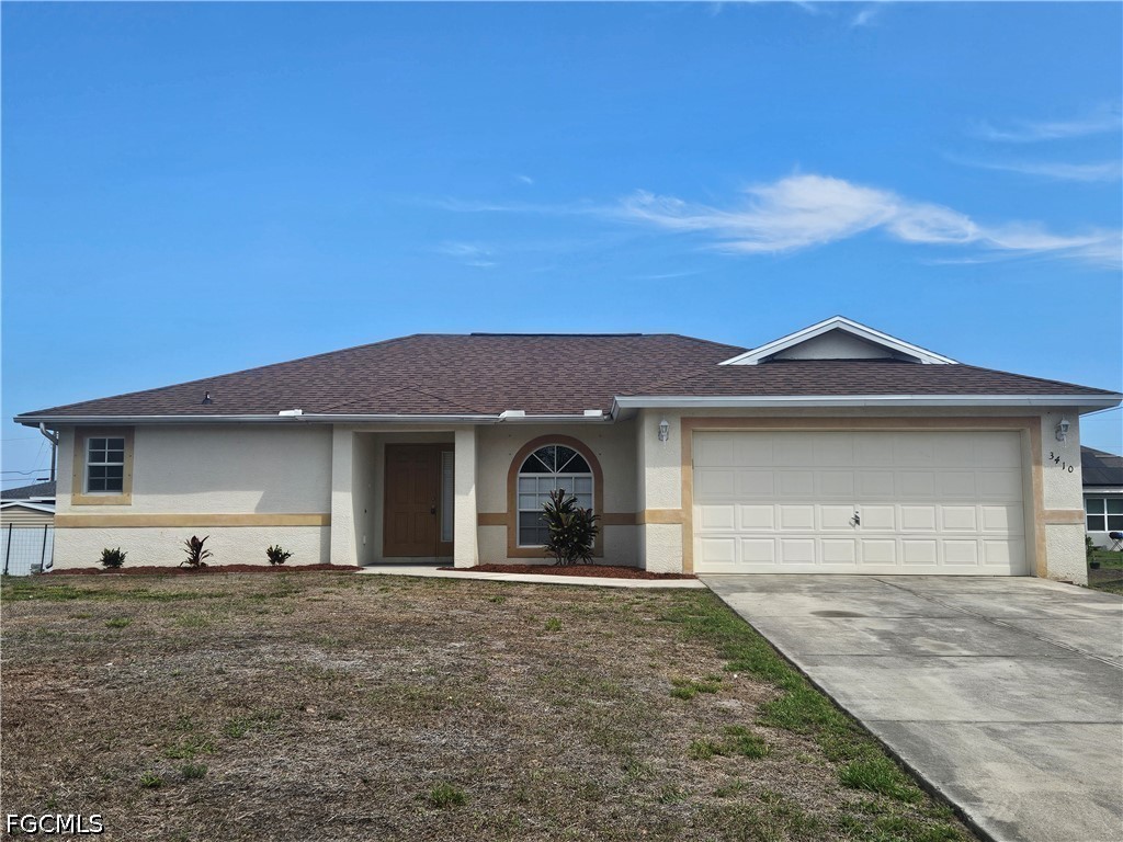 3410 22nd Street SW Lehigh Acres FL 33976 2026014506 image1