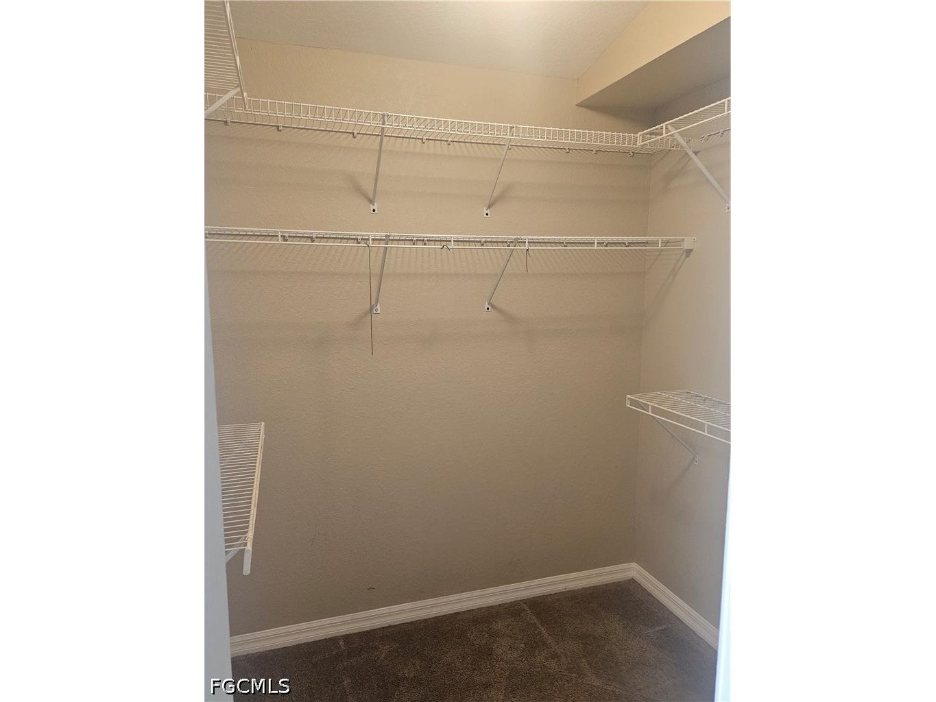 3410 22nd Street SW Lehigh Acres FL 33976 2026014506 image10