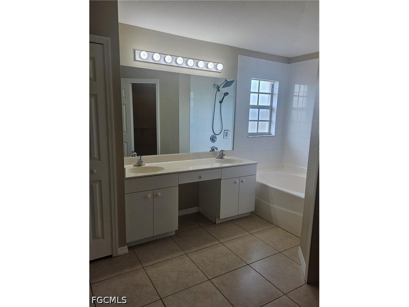 3410 22nd Street SW Lehigh Acres FL 33976 2026014506 image11