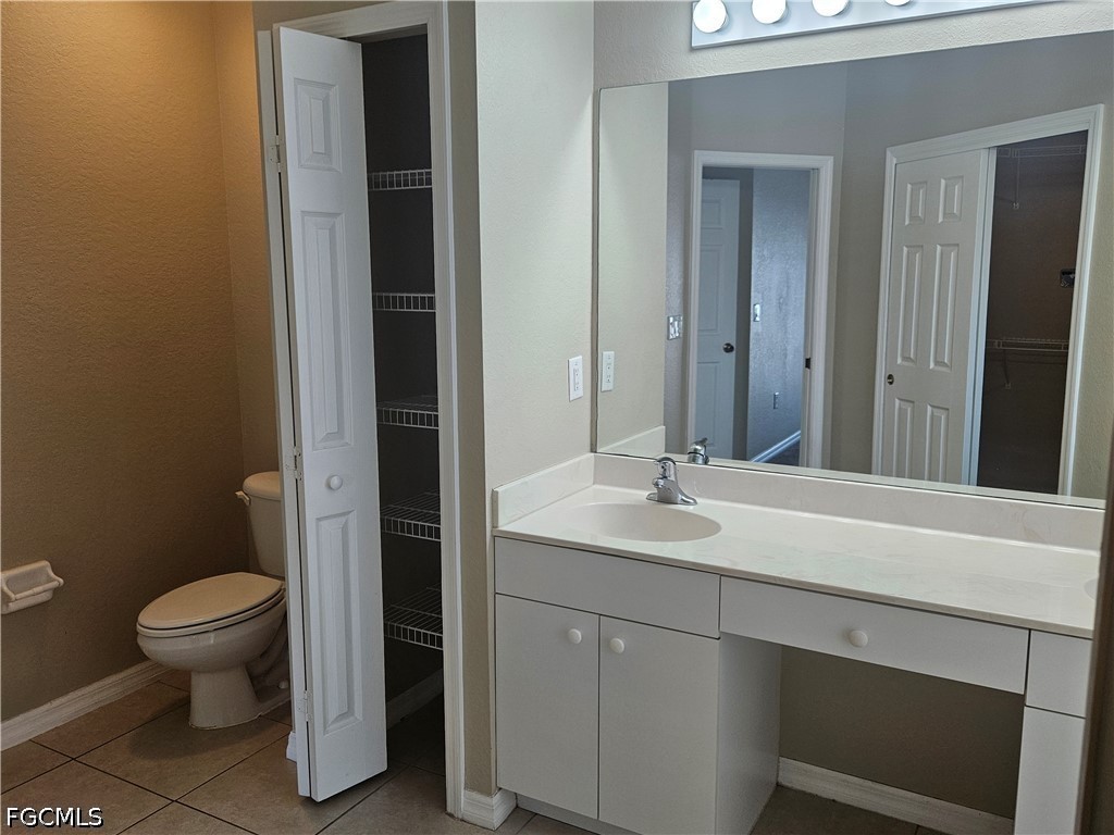 3410 22nd Street SW Lehigh Acres FL 33976 2026014506 image12