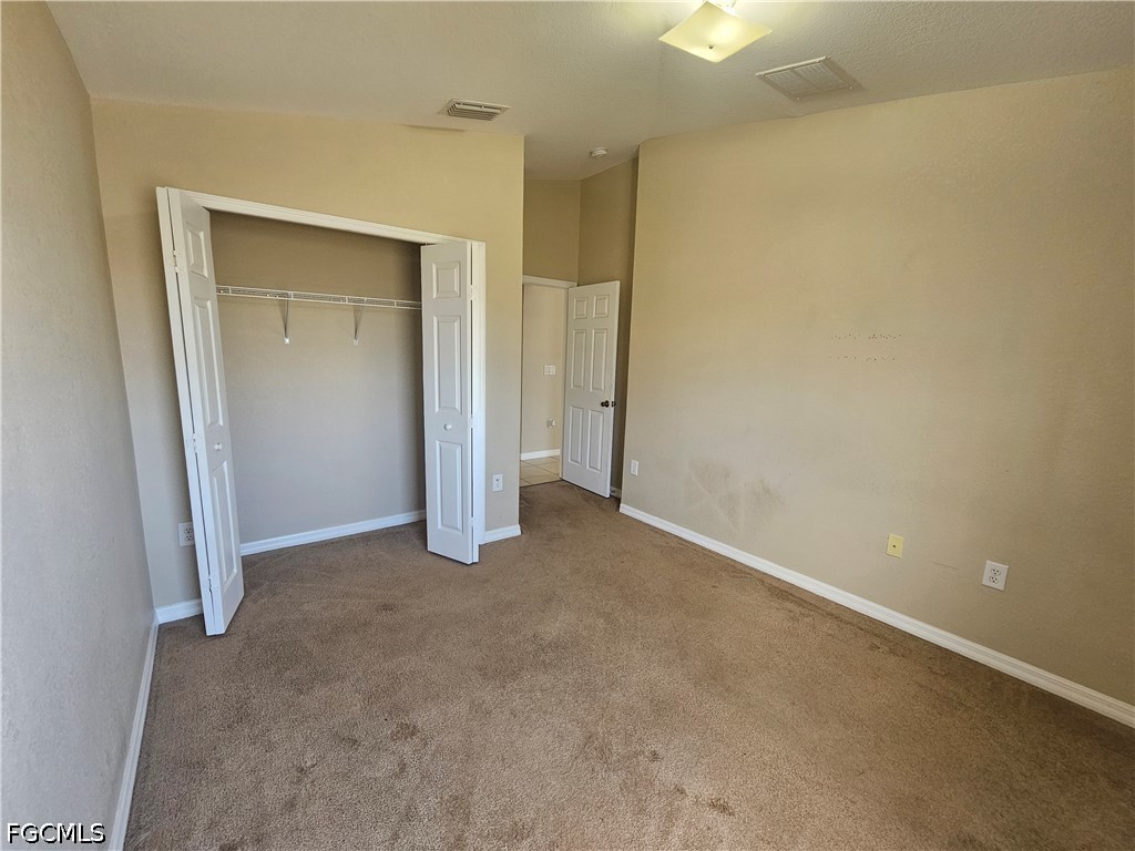 3410 22nd Street SW Lehigh Acres FL 33976 2026014506 image16
