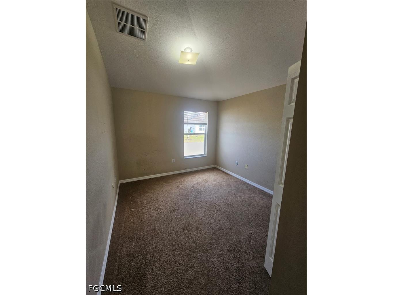 3410 22nd Street SW Lehigh Acres FL 33976 2026014506 image17