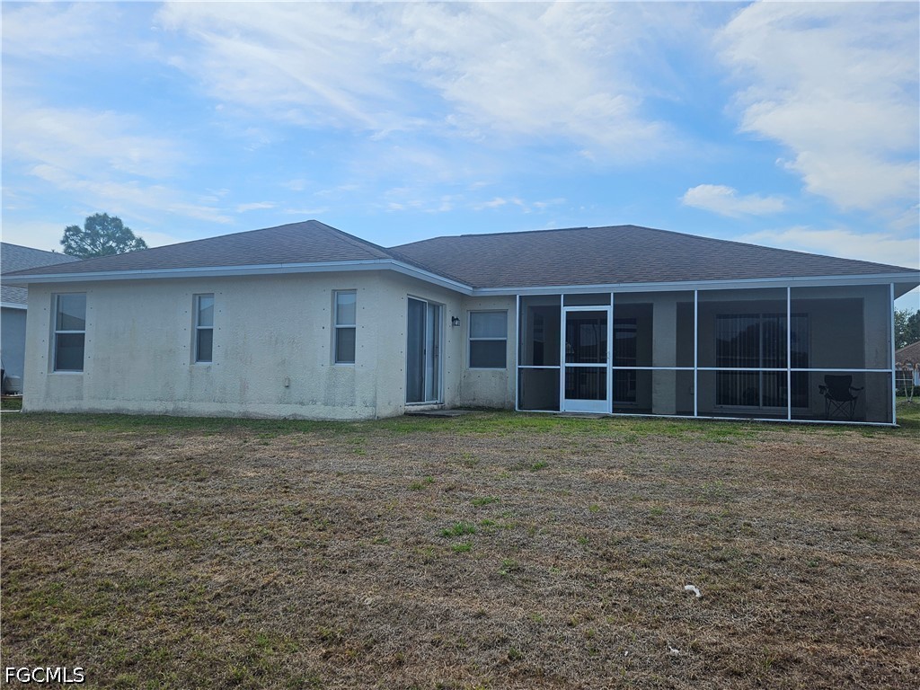 3410 22nd Street SW Lehigh Acres FL 33976 2026014506 image18