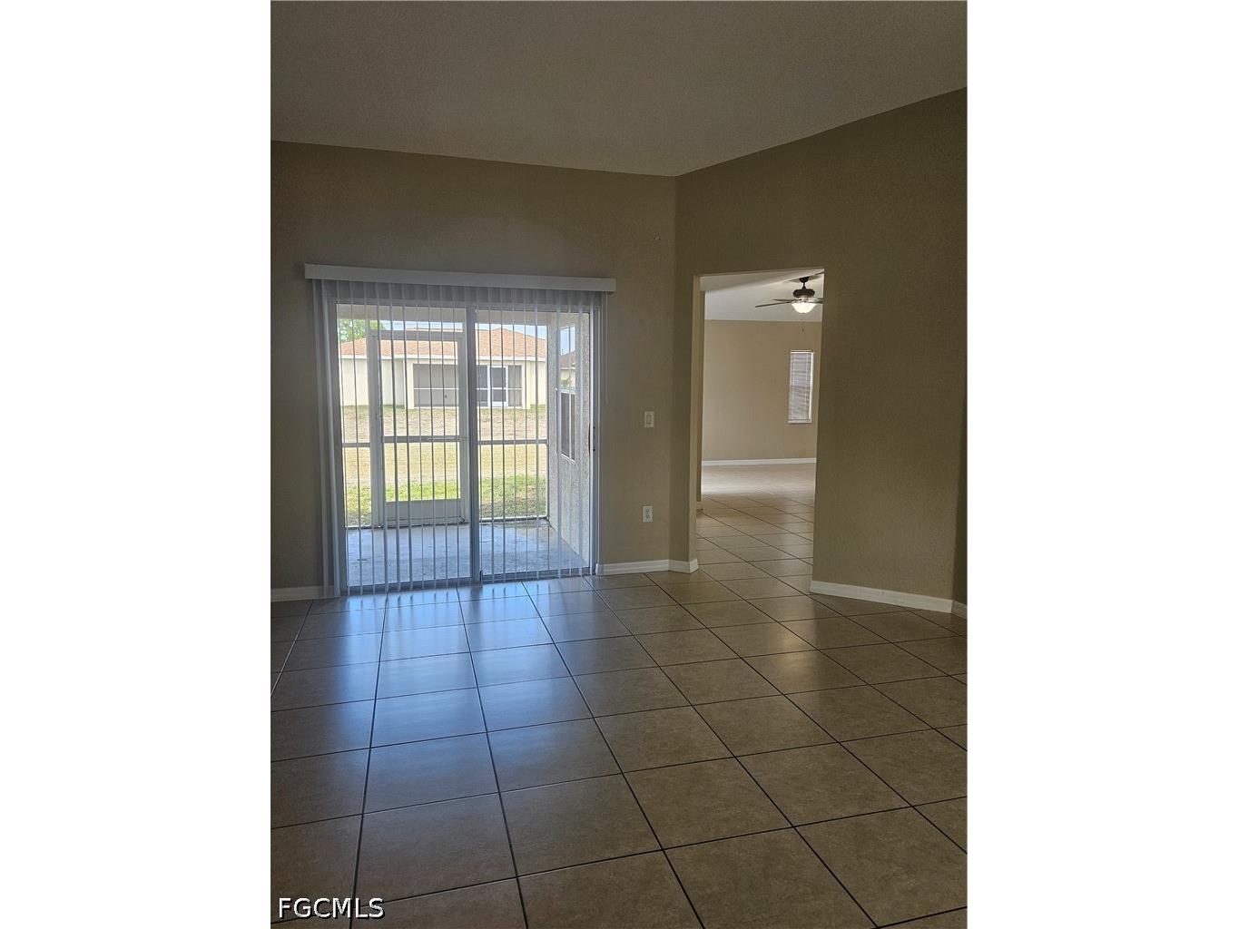 3410 22nd Street SW Lehigh Acres FL 33976 2026014506 image4