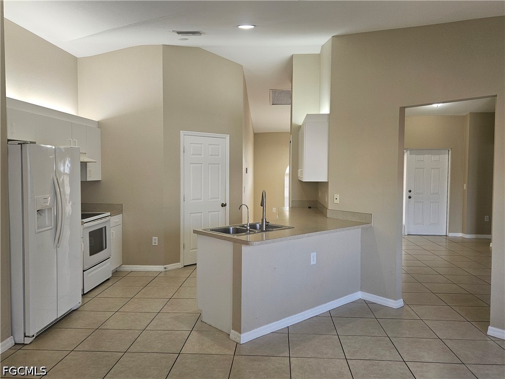 3410 22nd Street SW Lehigh Acres FL 33976 2026014506 image5