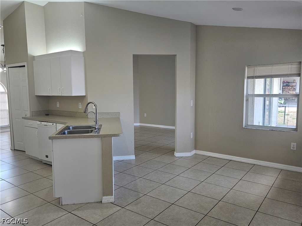 3410 22nd Street SW Lehigh Acres FL 33976 2026014506 image7