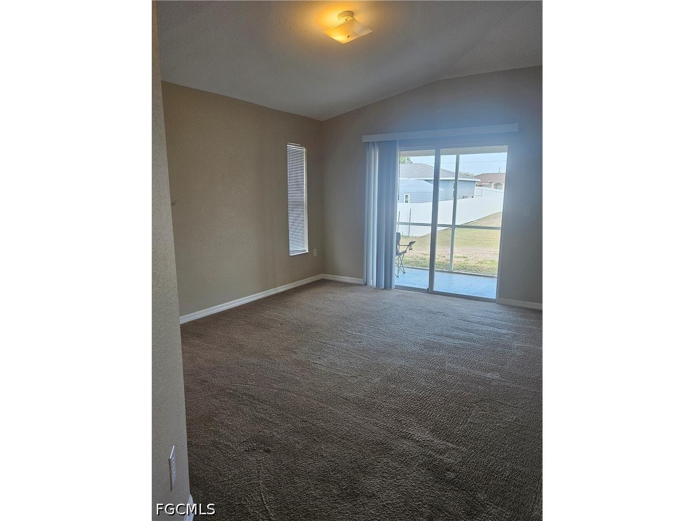 3410 22nd Street SW Lehigh Acres FL 33976 2026014506 image9