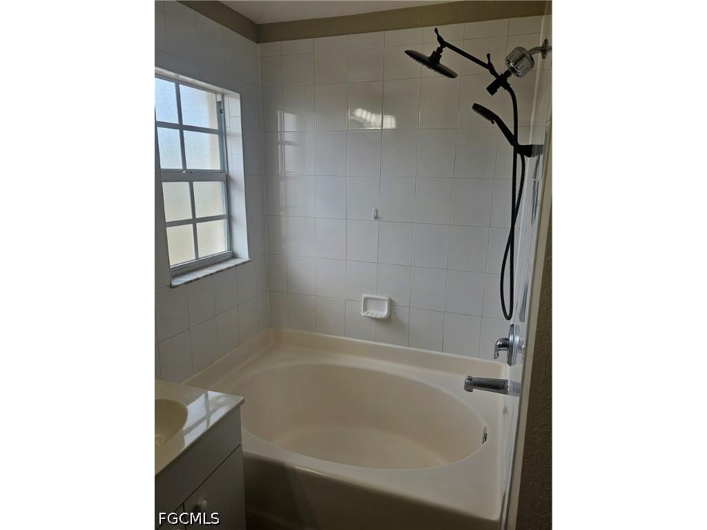 3410 22nd Street SW Lehigh Acres FL 33976 2026022943 image12
