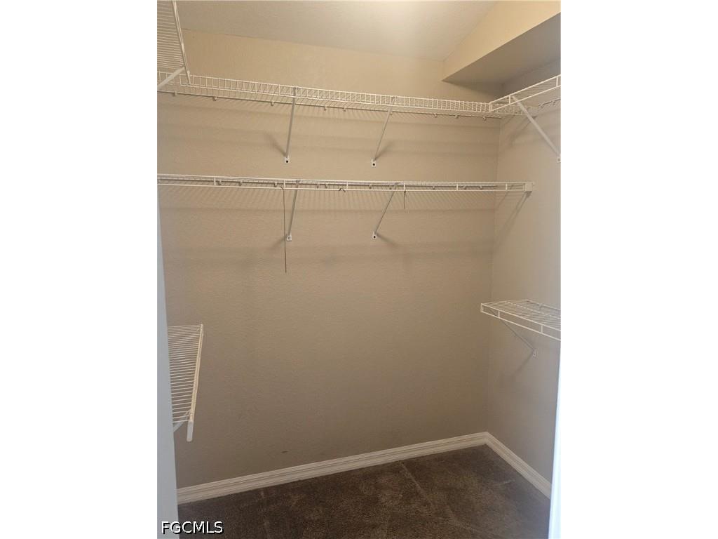 3410 22nd Street SW Lehigh Acres FL 33976 2026022943 image13