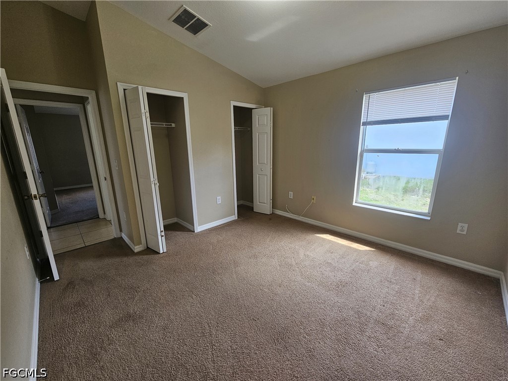 3410 22nd Street SW Lehigh Acres FL 33976 2026022943 image14