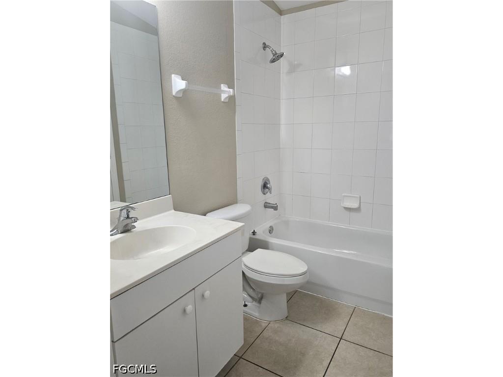 3410 22nd Street SW Lehigh Acres FL 33976 2026022943 image15