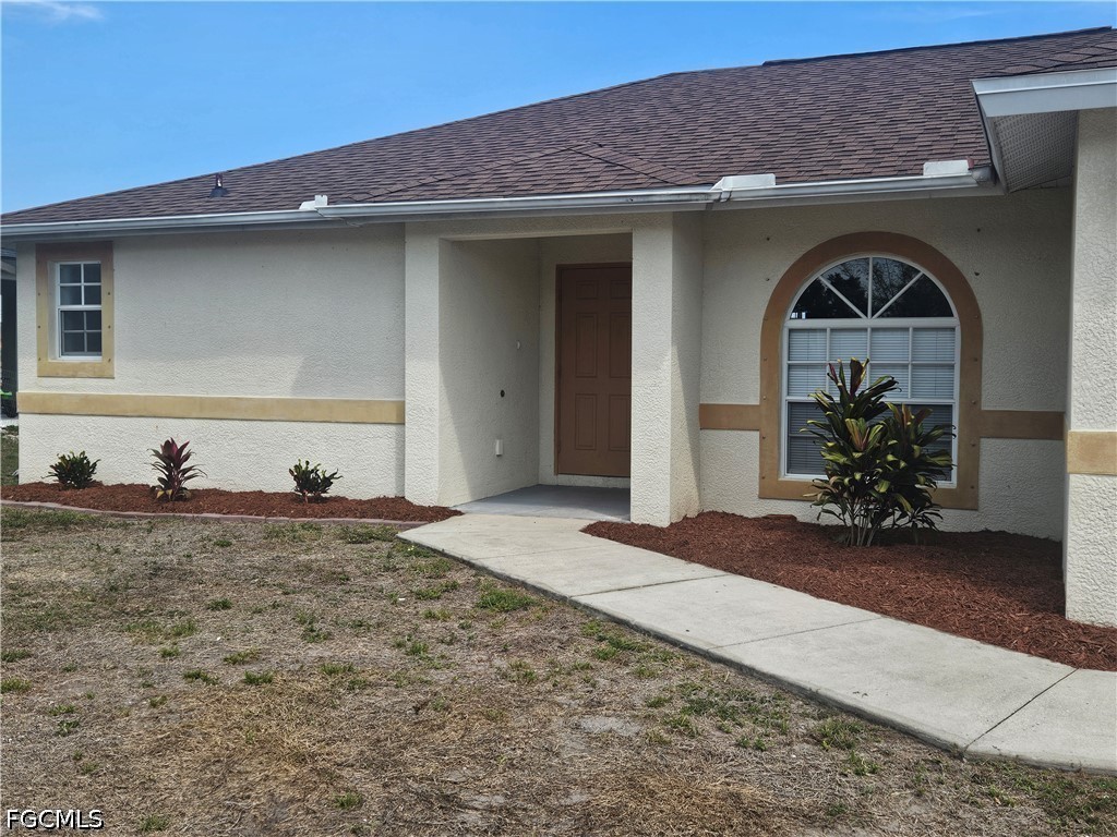 3410 22nd Street SW Lehigh Acres FL 33976 2026022943 image2