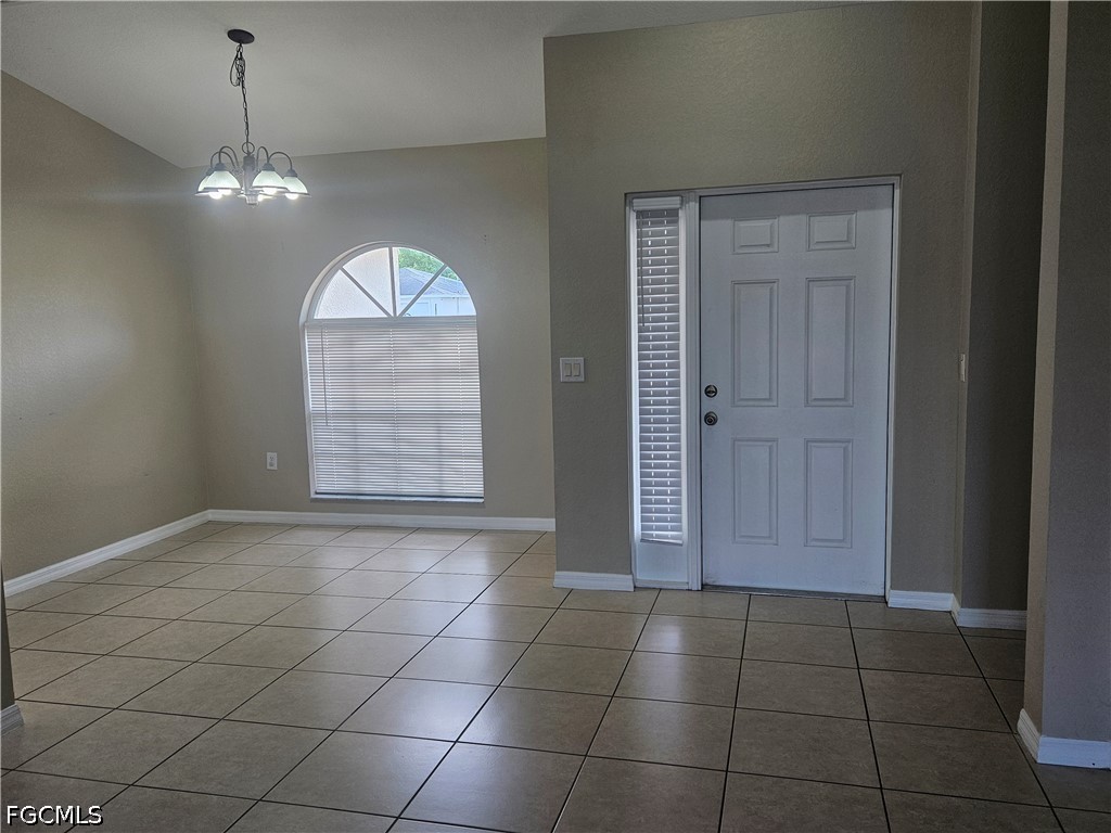 3410 22nd Street SW Lehigh Acres FL 33976 2026022943 image3