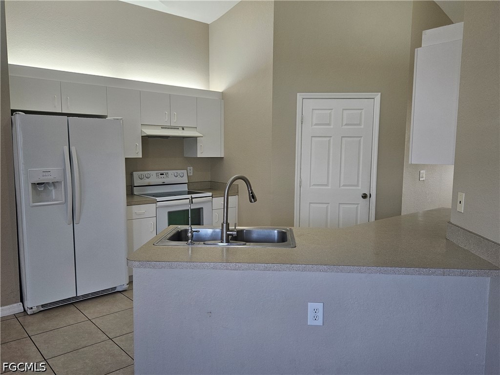 3410 22nd Street SW Lehigh Acres FL 33976 2026022943 image6