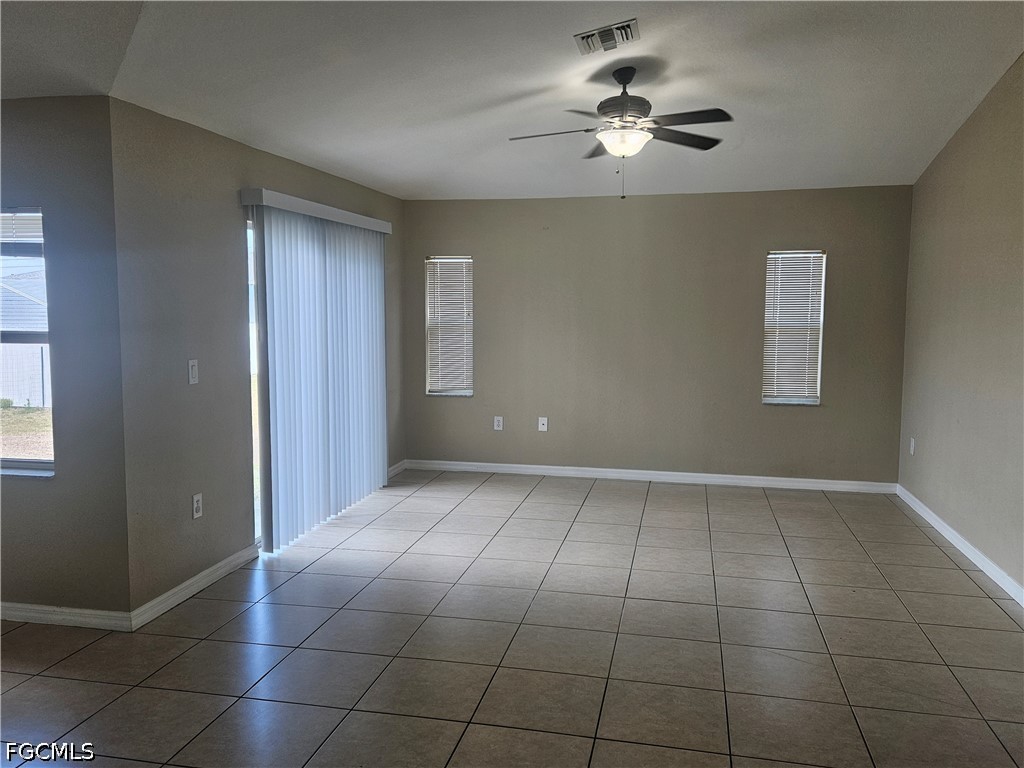 3410 22nd Street SW Lehigh Acres FL 33976 2026022943 image8