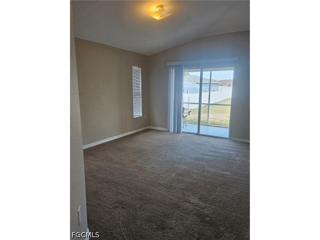 3410 22nd Street SW Lehigh Acres FL 33976 2026022943 image9