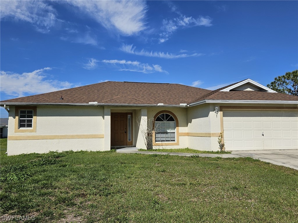 3410 22nd Street SW Lehigh Acres FL 33976 224010815 image1