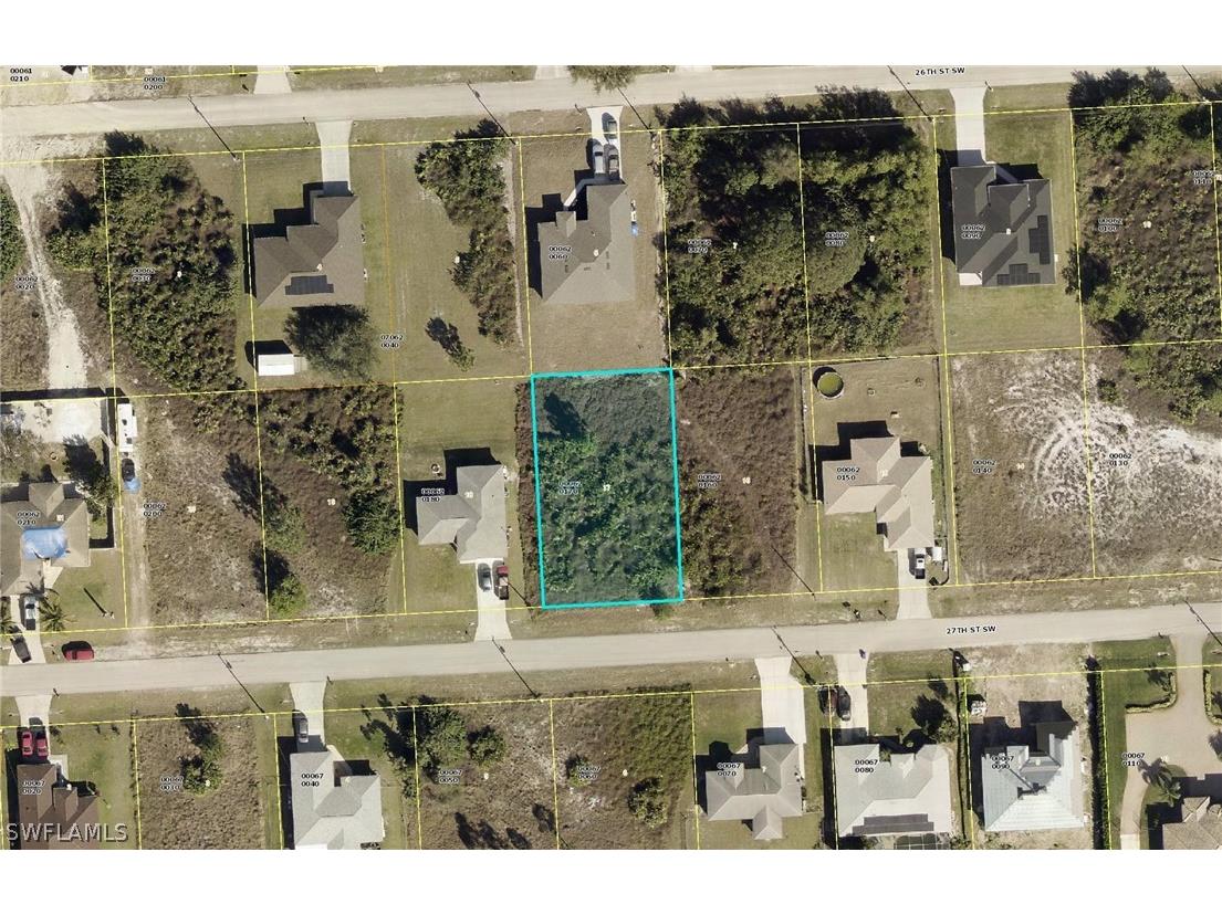 3410 27th Street SW Lehigh Acres FL 33976 224056959 image1