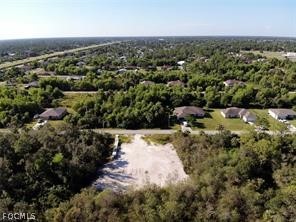 3410 32nd Street W Lehigh Acres FL 33971 2026012464 image1