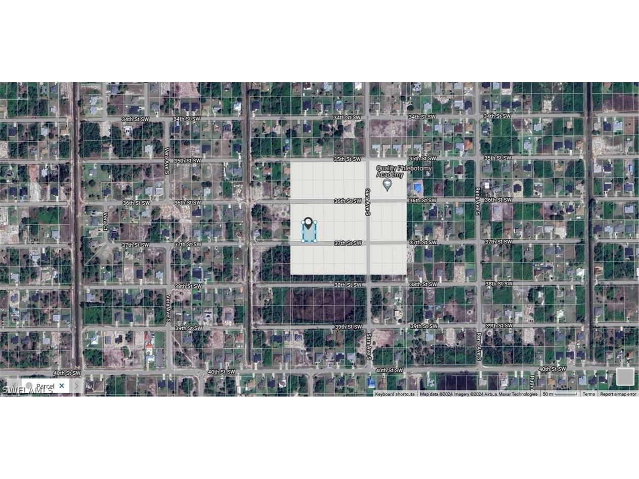 3410 37th Street SW Lehigh Acres FL 33976 224048549 image2