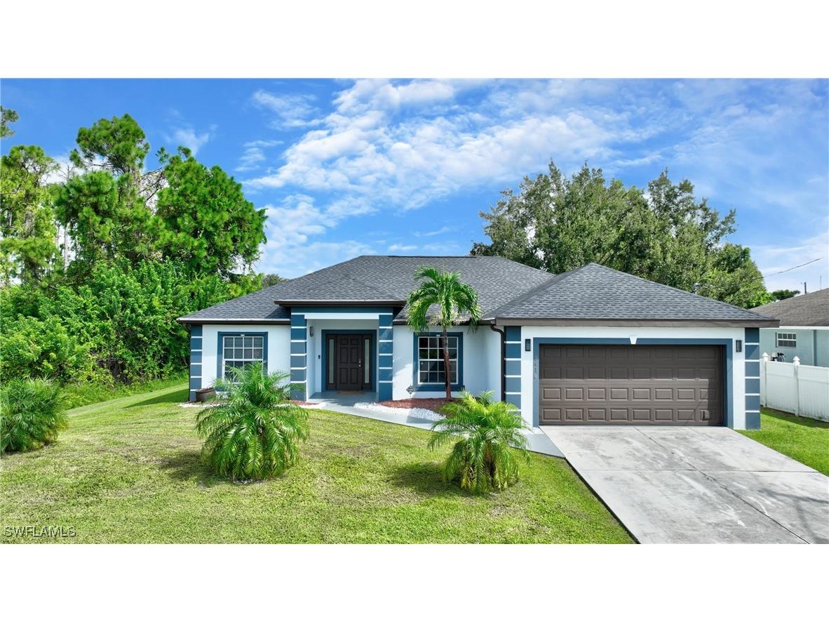 3410 3rd Street SW Lehigh Acres FL 33976 224074818 image1