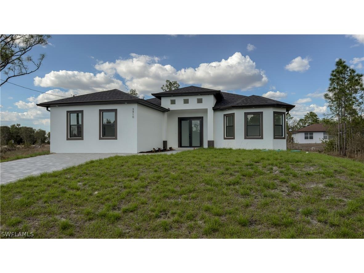3410 43rd Street SW Lehigh Acres FL 33976 225074686 image1