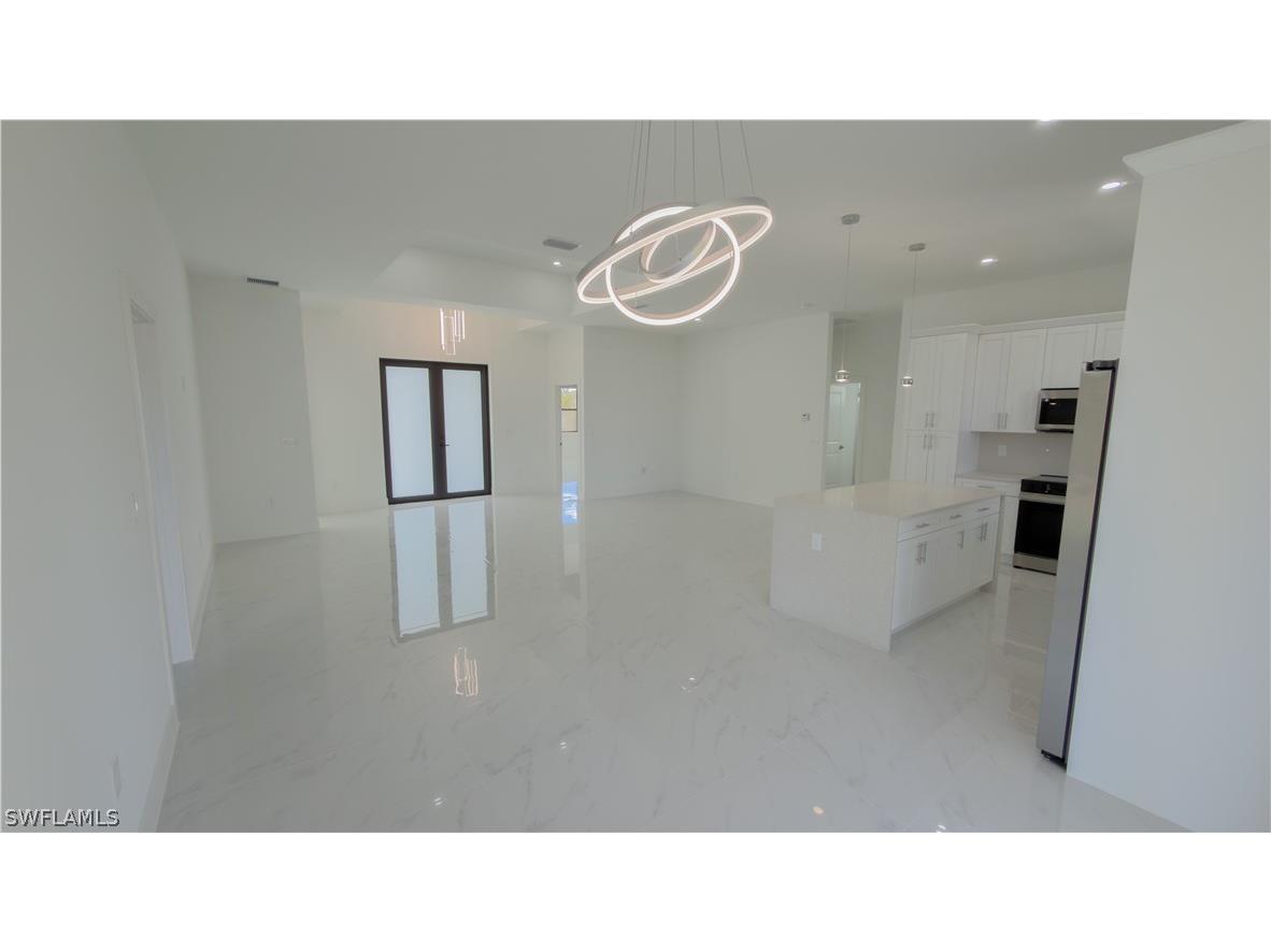 3410 43rd Street SW Lehigh Acres FL 33976 225074686 image10